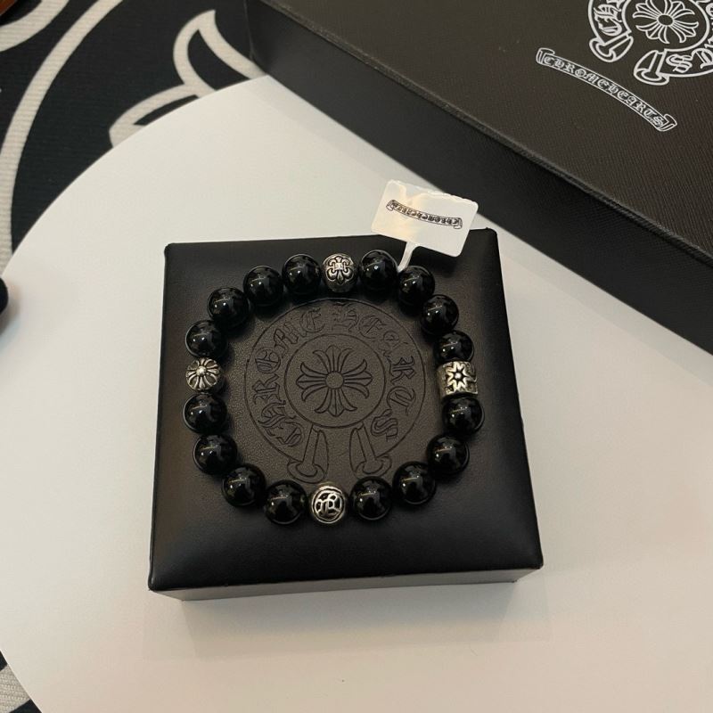 Chrome Hearts Bracelets